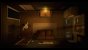 Wissen ist Macht: Während die Welt um euch herum zurückgesetzt wird, behält eure Spielfigur all seine Erfahrungen aus vorherigen Loops. Die könnt ihr zu eurem Vorteil nutzen.