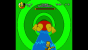 16 Tage 16 Bit: Tag 10 - Virtual Bart (6)