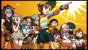 World's End Club im Test: Japanreise mit Hindernissen (4)