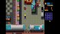 16 Tage 16 Bit: Tag 12 - Zombies Ate My Neighbors (1)