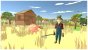 Indie Games: Harvest Days: Einmal Stardew Valley mit Sims, bitte (1)