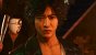 <strong>Lost Judgment: Detektivspiel der Yakuza-Macher erhält Nachfolger</strong>&nbsp;( (15)