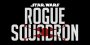 Star-Wars-Tag: Alle geplanten Filme, Serien und Videospiele (7)
