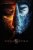 Mortal Kombat 2: Release-Termin für die Film-Fortsetzung bekannt
