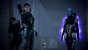 Mass Effect Kolumne