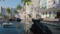 Die Call-of-Duty-Reihe wurde über Jahre hinweg für ihre veraltete Engine kritisiert. Die nächsten Teile benötigen jedoch dringend eine Anpassung des Balancing im Multiplayer.