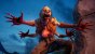 Back 4 Blood: Der PvP-Modus des Koop-Shooters in der Vorschau.
