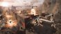 Battlefield 2042 Beta: Zwischen epischen Momenten und knirschender Technik (1)