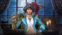 Black Desert Online