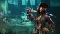 Jack Sparrow wird Teil der Sea of Thieves Welt! Rare verbindet die Welt von Sea of Thieves mit der Welt von Fluch der Karibik. Disney sei's gedankt.&nbsp;