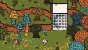 <strong>Chicory: A Colorful Tale im Test:</strong> Großartiges Indie-RPG mit buntem Malspaß und Zelda-Flair (1)