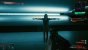<strong>Warum es falsch ist, dass Cyberpunk 2077 zurück im PS Store ist</strong>&nbsp;
