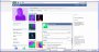 In Profilen rumschnüffeln, willkürlich Leute anstupsen und mit Freunden chatten. Die klassische Facebook-Erfahrung eben.&nbsp;