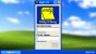 Emily Is Away: Eine emotionale Chatsimulation, die uns mit in die Vergangenheit nimmt (8)