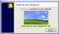 Emily Is Away: Eine emotionale Chatsimulation, die uns mit in die Vergangenheit nimmt (13)