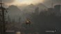 Elex 2: Erstes Gameplay mit Potenzial zum Sprung in alte Gothic-Höhen (1)