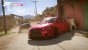 Spiele-Releases November 2021: Die neuen Spiele im Blockbuster-Monat (17)
