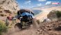 <strong>Forza Horizon 5 in der Vorschau:</strong> Bildhübsche Racing-Action im virtuellen Mexiko (mit Video)