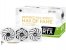 Galax GeForce RTX 3080 Ti HOF OC