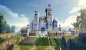 Going Medieval: Rimworld im Mittelalter - Der Colony-Builder in der Vorschau (1)