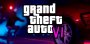 Es gibt neue Release-Gerüchte rund um GTA 6.