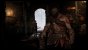 God of War (4)