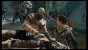 God of War (7)