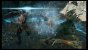 God of War (8)