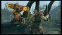 God of War (12)