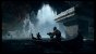 God of War (14)
