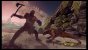 God of War (18)