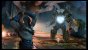 God of War (22)