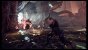 God of War (23)