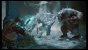 God of War (35)