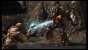 God of War (36)