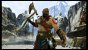 God of War (37)