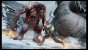God of War (39)