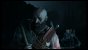 God of War (44)