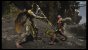 God of War (45)