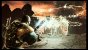 God of War (55)