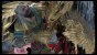 God of War (59)