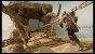 God of War (65)