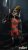 Guardians of the Galaxy: E3-Vorschau zum Action-Adventure. (13)