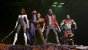 Guardians of the Galaxy: E3-Vorschau zum Action-Adventure. (4)