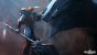 Guardians of the Galaxy: E3-Vorschau zum Action-Adventure. (5)