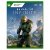 Halo Infinite<br> &nbsp;
