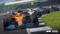 <strong>F1 2021 in der Vorschau:</strong> Epische Racing-Action für Story-Fans?
