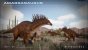Jurassic World: Evolution 2 - Vorschau zum Dino-Parkmanager (3)