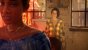 Life is Strange: True Colors<br> Deck Nine 