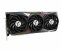 MSI GeForce RTX 3080 Ti Gaming X Trio 12G